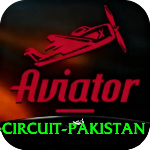 annapurna circuit pakistan Premium Edition v5.1.6 - 2