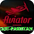 annapurna circuit pakistan Premium Edition v5.1.6