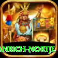 anrich nortje Elite v2.8.3