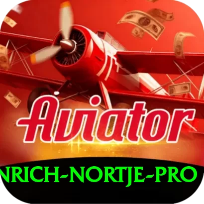 anrich nortje Deluxe Gaming App - 2
