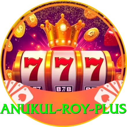 anukul roy Earn Extreme v3.2.9 - 2
