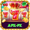 赢钱游戏 apk pk Turbo v5.7.9