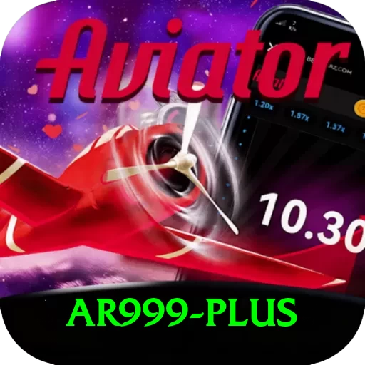 ar999 Pro Edition v3.0.6 - 2