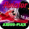 ar999 Pro Edition v3.0.6