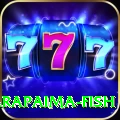 arapaima fish Apps (Tools & Injectors) Turbo v3.5.3