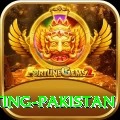 arbitrage betting pakistan Premium Edition v2.6.0