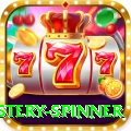 arish ali khan mystery spinner Games (Casino & Earning) Turbo v5.1.3