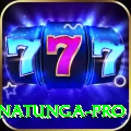 arjuna ranatunga Champion Latest v4.6.8