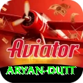 aryan dutt Gold Pro v1.0.0