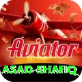 asad shafiq Apps (Tools & Injectors) Max v3.0.7