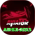 ashes 2023 Pro v2.6.7