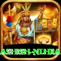 ashish nehra Games (Casino & Earning) Premium v2.2.6