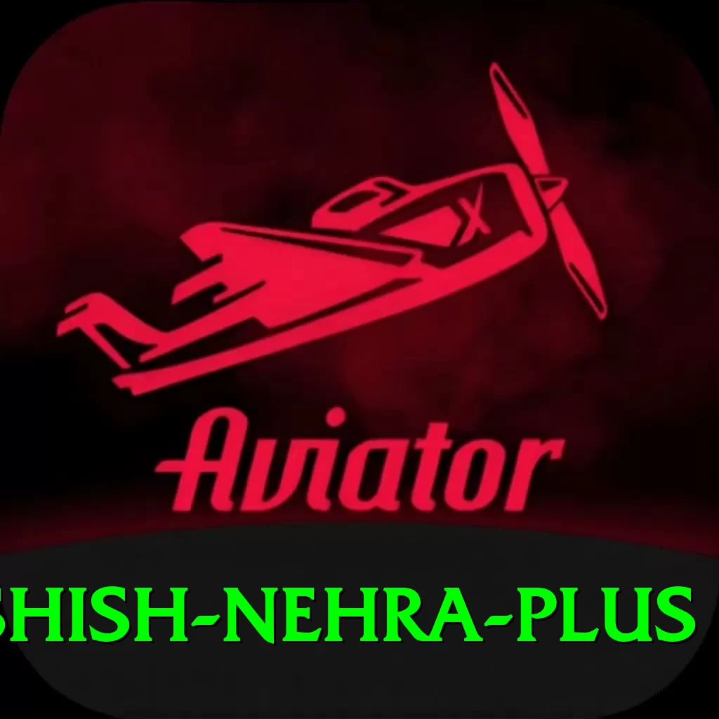 ashish nehra Elite v2.8.3 - 2