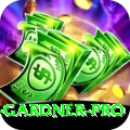 ashleigh gardner Super v3.0.9