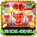 ashok dinda Pro1 v2.3.8