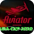 asia cup 2020 Plus Pro v5.6.4