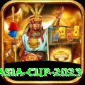 asia cup 2023 Apps (Tools & Injectors) Turbo v2.0.5