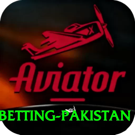 asia cup betting pakistan Turbo Pro v4.1.9 - 2