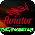 asia cup betting pakistan Turbo Pro v4.1.9