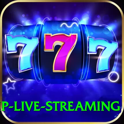 asia cup live streaming VIP Edition v2.1.6 - 2
