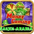 asia cup saudi arabia Games (Casino & Earning) VIP v2.2.0