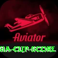 asia cup score Plus v1.0.3