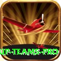 asia cup teams Official v2.6.0