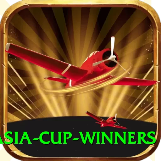 asia cup winners Deluxe Pro v2.8.1 - 2