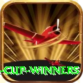 asia cup winners Deluxe Pro v2.8.1