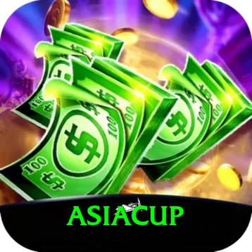 asiacup Pro1 v4.5.9 - 2