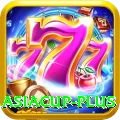 asiacup - Mega Edition v2.9.4