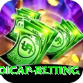 asian handicap betting Deluxe Pro v5.3.0