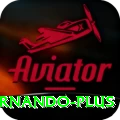 asitha fernando Jackpot Plus v2.9.0