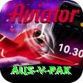 aus v pak Games (Casino & Earning) Plus v5.4.1