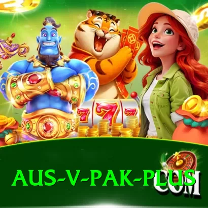 aus v pak - Gaming Supreme - 2