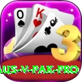 aus v pak - Extreme Edition v4.4.2