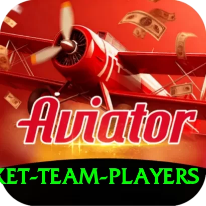 australia cricket team players Ultimate Pro v2.7.1 - 2