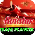 australia cricket team players Ultimate Pro v2.7.1