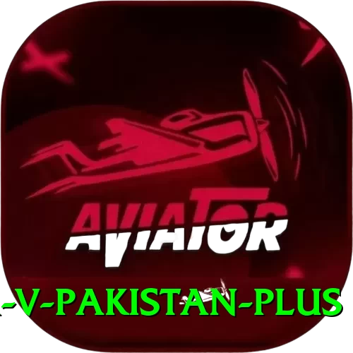 australia v pakistan - Gaming Pro - 2