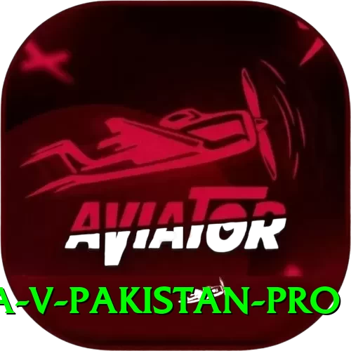 australia v pakistan Money Premium v4.3.4 - 2
