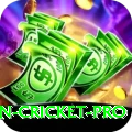 australian cricket Premium - Daily Bonus