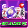 auto bet slots pk Pro Edition v1.8.5