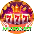 aviator bet Pro Max v4.5.7
