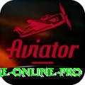 aviator game online Money Supreme v2.8.8