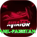 Aviator Game Pakistan Deluxe v3.5.3