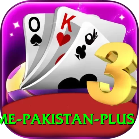 Aviator Game Pakistan VIP - Casino & Slots - 2