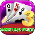 Aviator Game Pakistan VIP - Casino & Slots