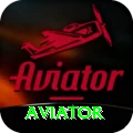 赢钱技巧 aviator Plus Pro v3.6.8