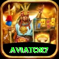 aviator7 Premium Edition v4.6.6