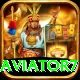 aviator7 Premium Edition v4.6.6
